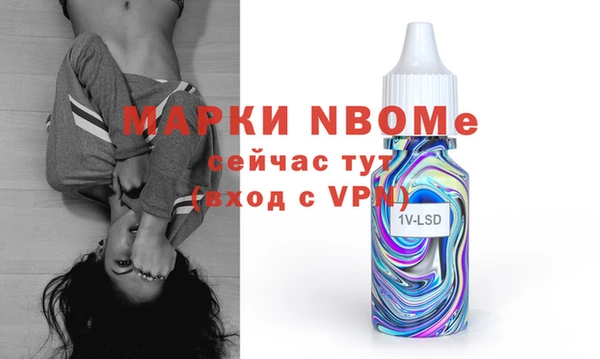 эйфоретик Каменка