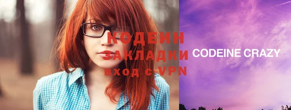 эйфоретик Каменка