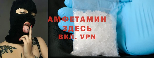 эйфоретик Каменка