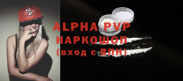 эйфоретик Каменка