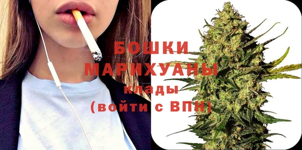 эйфоретик Каменка