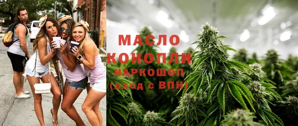 эйфоретик Каменка