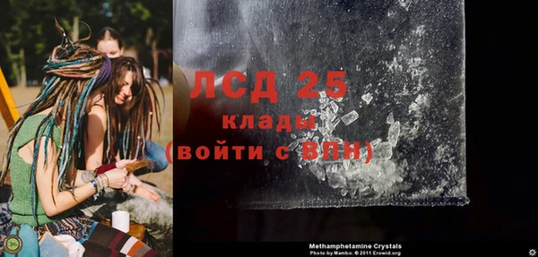 эйфоретик Каменка