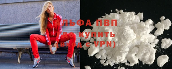 эйфоретик Каменка